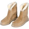 House shoes  Camel    39