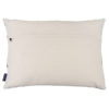 Cushion Cowhide  Brown   Cotton 45x60x15cm 8716522074468 Mars & More