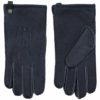 Finger Gloves  Gray    XL