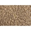L2 Sea Grass Carpet 120CM