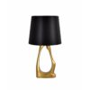 Leva Table lamp