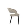 Tusk chair Coco (Set of 2)
