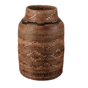 Java Vase