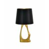 Leva Table lamp