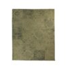 Rug Patchwork - 120x180 - Beige/Yellow/green/blue - Polyester