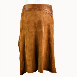 Midi Skirt ‘Elegance’