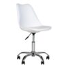 Stavanger Office Chair