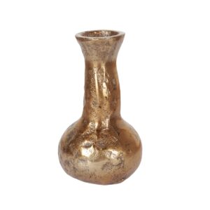Vase Swoop S (Set of 6)