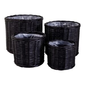 Bogor Baskets