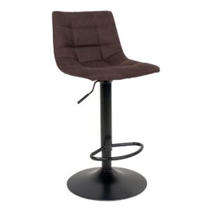 Middelfart Bar Chair – set of 2