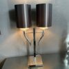 ADARRA Table lamp
