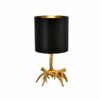 Orma Table lamp