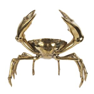 H19 Crab L