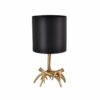 Orma Table lamp