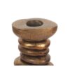 Candle Holder Cairn (Set of 6)
