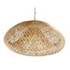 Lampshade Nuage S