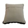 Cushion - 45x45 - Natural/beige - Cotton