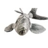 Mackerel Fish Pillow (Set of 6)
