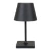 Dean LED Table lamp