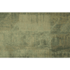 Rug Graphic - 160x230 - blue/Yellow/pink/brown - Polyester