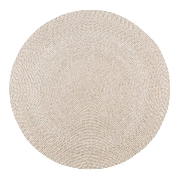 Menorca rug - Sand