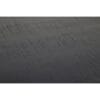 Round DiningTable Melbourne - ø80x76 - Black - Mangowood/metal