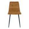 Middelfart Dining Chair - set of 2
