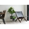 Perugia Folding Chair