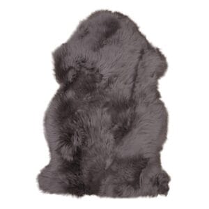 Lambskin