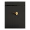 Dalby Chest