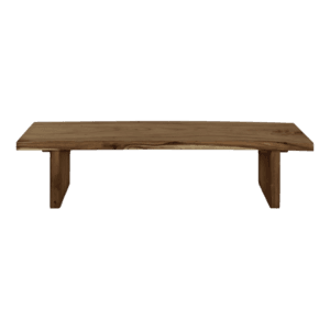 HSM Collection-Rectangular Dining Bench-160x35x47-Natural-Munggur - Brown, Munggur, Natural, Wit, Wood, Munggur, Suar, Wood HSM Collection-Rectangular Dining Bench-160x35x47-Natural-Munggur - Brown, Munggur, Natural, Wit, Wood, Munggur, Suar, Wood