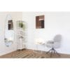Lana Dining Chair - Sand, 69x65x91.5cm