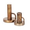Candle Holder Lumiere L (Set of 6)