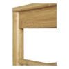 Ember Clothes Rack