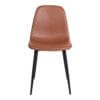 Stockholm Dining Chair - set of 2