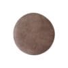 Poof Rings - 45x45x40 - lever - Adore 10 - Velvet