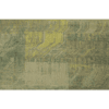 Rug Graphic - 160x230 - blue/Yellow/pink/brown - Polyester