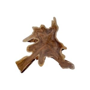 Round Table top Bintang - ø92x6 - Natural - Teak - Natural, Teak, Wit, Wood, Natural, Metal, Rust, Teak, Wood, Living Round Table top Bintang - ø92x6 - Natural - Teak - Natural, Teak, Wit, Wood, Natural, Metal, Rust, Teak, Wood, Living