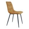 Middelfart Dining Chair - set of 2