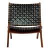 Perugia Folding Chair