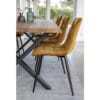 Middelfart Dining Chair - set of 2
