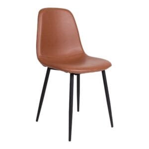 Stockholm Dining Chair – set of 2