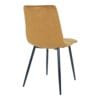 Middelfart Dining Chair - set of 2