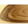 SideTable - 180x40x80 - Natural - Munggur