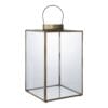 Mohali Lantern