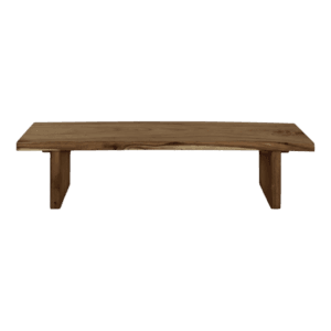HSM Collection-Rectangular Dining Bench-180x35x47-Natural-Munggur - Brown, Munggur, Natural, Wit, Wood, Munggur, Suar, Wood HSM Collection-Rectangular Dining Bench-180x35x47-Natural-Munggur - Brown, Munggur, Natural, Wit, Wood, Munggur, Suar, Wood
