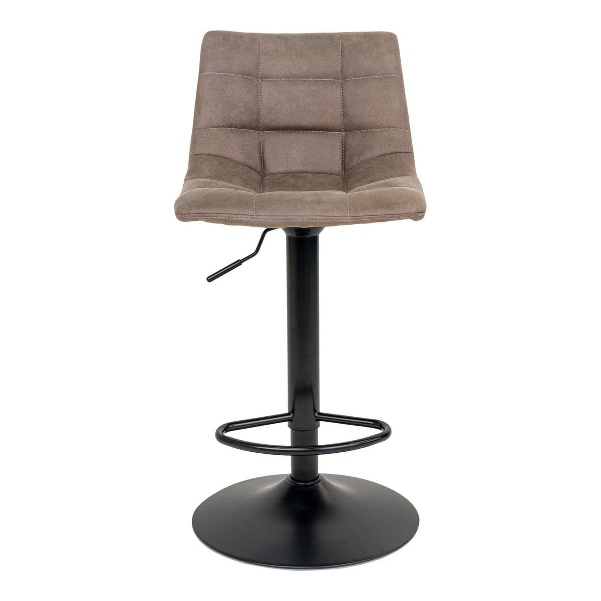 Middelfart Bar Chair - set of 2