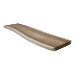 HSM Collection-Tree Trunk Top For Dining Bench-180x45x6-Natural-Munggur - Fur, Munggur, Natural, Wit, Wood, Natural, Munggur, Wood HSM Collection-Tree Trunk Top For Dining Bench-180x45x6-Natural-Munggur - Fur, Munggur, Natural, Wit, Wood, Natural, Munggur, Wood