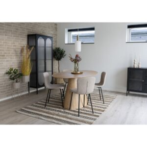 Building the most customer-friendly home interior company