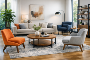 furniture